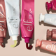 E.l.f. Cosmetics Ride or Die Lip Balm | $4 | Ulta Beauty